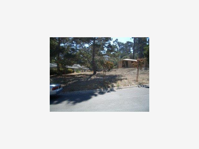 150 STEPHENS Place, MONTEREY, California 93940, ,Lots And Land,For Sale,STEPHENS Place,40966680