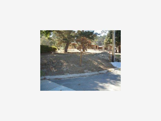 150 STEPHENS Place, MONTEREY, California 93940, ,Lots And Land,For Sale,STEPHENS Place,40966680