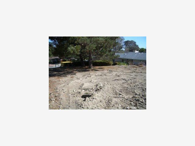150 STEPHENS Place, MONTEREY, California 93940, ,Lots And Land,For Sale,STEPHENS Place,40966680