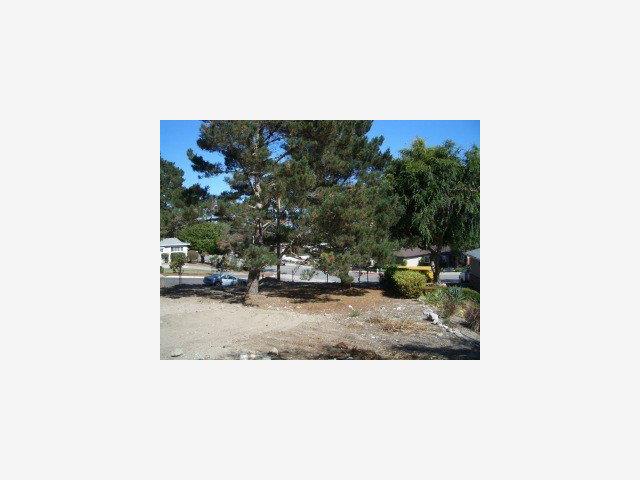 150 STEPHENS Place, MONTEREY, California 93940, ,Lots And Land,For Sale,STEPHENS Place,40966680