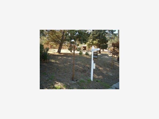 150 STEPHENS Place, MONTEREY, California 93940, ,Lots And Land,For Sale,STEPHENS Place,40966680