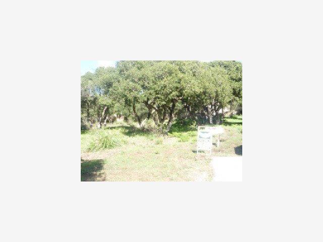 145 WALKER VALLEY Road, OTHER - SEE REMARKS, California 95012, ,Lots And Land,For Sale,WALKER VALLEY Road,40966677