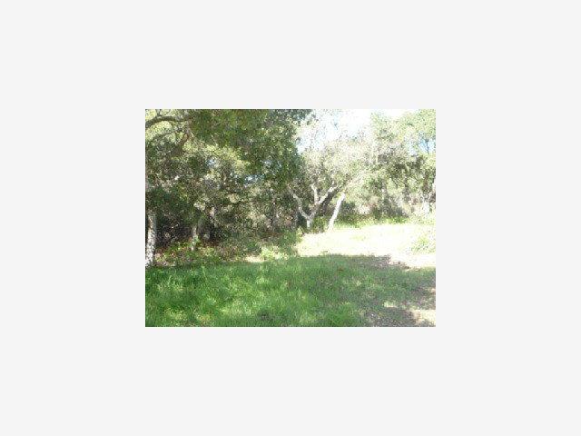 145 WALKER VALLEY Road, OTHER - SEE REMARKS, California 95012, ,Lots And Land,For Sale,WALKER VALLEY Road,40966677