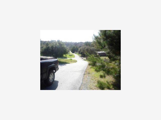 145 WALKER VALLEY Road, OTHER - SEE REMARKS, California 95012, ,Lots And Land,For Sale,WALKER VALLEY Road,40966677