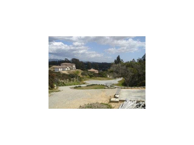 7020 AZZELIO Court, OTHER - SEE REMARKS, California 93907, ,Lots And Land,For Sale,AZZELIO Court,40966665