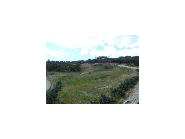 7020 AZZELIO Court, OTHER - SEE REMARKS, California 93907, ,Lots And Land,For Sale,AZZELIO Court,40966665