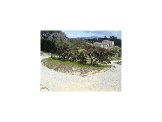7020 AZZELIO Court, OTHER - SEE REMARKS, California 93907, ,Lots And Land,For Sale,AZZELIO Court,40966665
