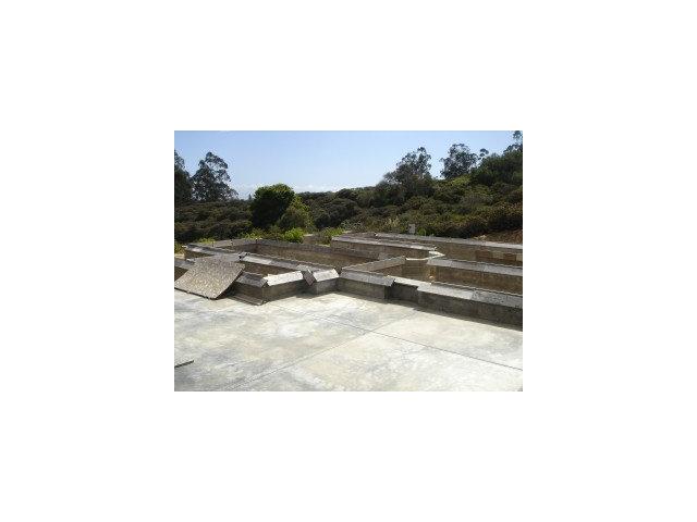 7020 AZZELIO Court, OTHER - SEE REMARKS, California 93907, ,Lots And Land,For Sale,AZZELIO Court,40966665