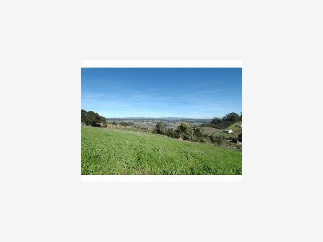 4660 LOTTE Lane, OTHER - SEE REMARKS, California 95076, ,Lots And Land,For Sale,LOTTE Lane,40966819