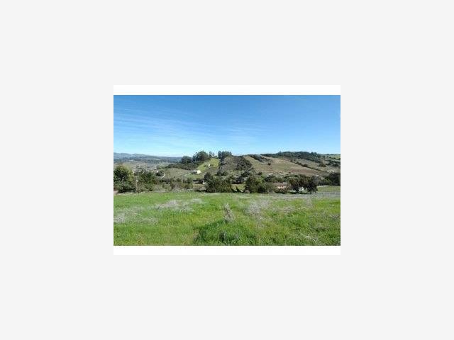 4660 LOTTE Lane, OTHER - SEE REMARKS, California 95076, ,Lots And Land,For Sale,LOTTE Lane,40966819