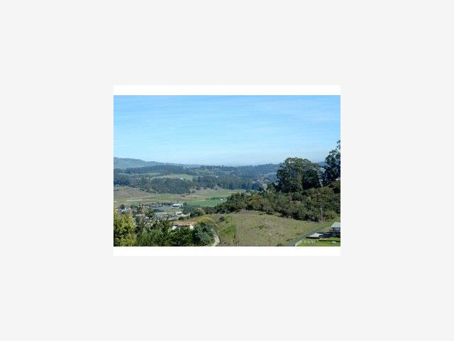4660 LOTTE Lane, OTHER - SEE REMARKS, California 95076, ,Lots And Land,For Sale,LOTTE Lane,40966819
