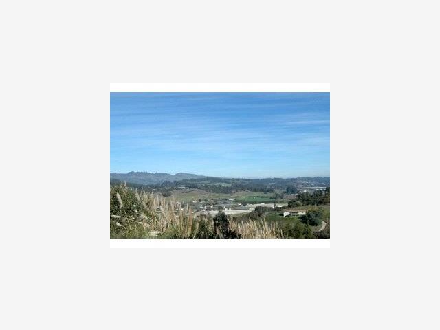 4660 LOTTE Lane, OTHER - SEE REMARKS, California 95076, ,Lots And Land,For Sale,LOTTE Lane,40966819