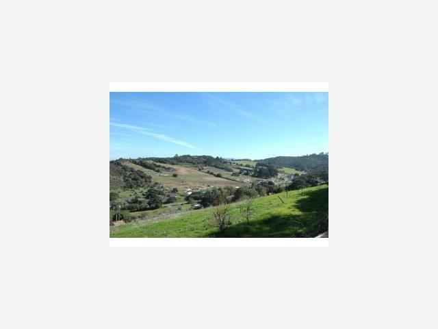 4660 LOTTE Lane, OTHER - SEE REMARKS, California 95076, ,Lots And Land,For Sale,LOTTE Lane,40966819
