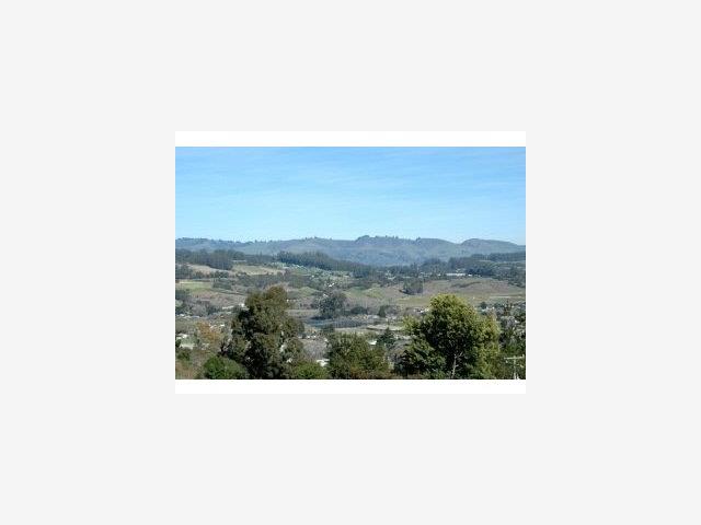 4660 LOTTE Lane, OTHER - SEE REMARKS, California 95076, ,Lots And Land,For Sale,LOTTE Lane,40966819