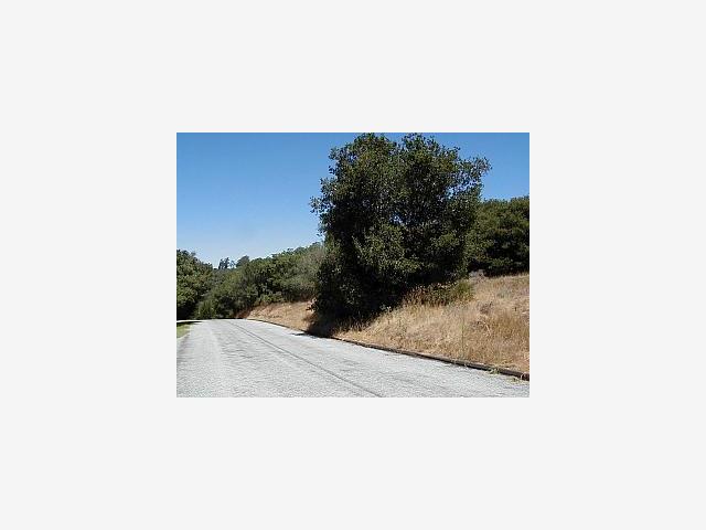 00 King Rd, OTHER - SEE REMARKS, California 93930, ,Lots And Land,For Sale,King Rd,40967283