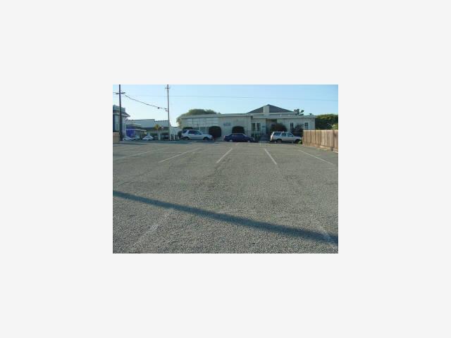 100 CNR CENTRAL & 15TH Street, PACIFIC GROVE, California 93950, ,Lots And Land,For Sale,CNR CENTRAL & 15TH Street,40967147