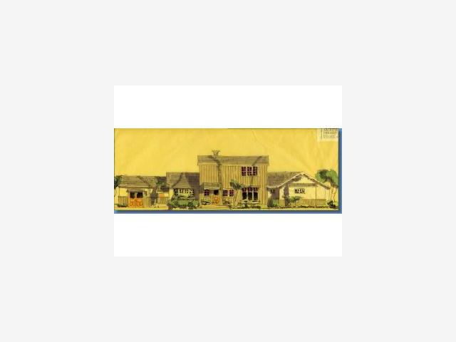 871 SPRUCE Avenue, PACIFIC GROVE, California 93950, ,Lots And Land,For Sale,SPRUCE Avenue,40967148