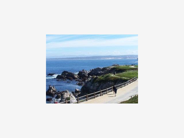 122 14TH Street, PACIFIC GROVE, California 93950, ,Lots And Land,For Sale,14TH Street,40962720