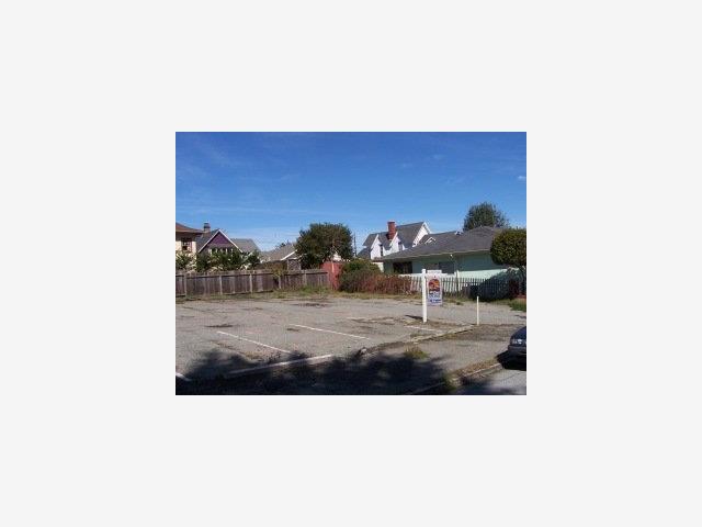 122 14TH Street, PACIFIC GROVE, California 93950, ,Lots And Land,For Sale,14TH Street,40962720