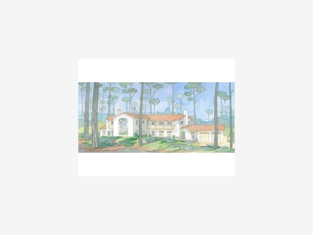 2970 CONGRESS Road, PEBBLE BEACH, California 93953, ,Lots And Land,For Sale,CONGRESS Road,40966749
