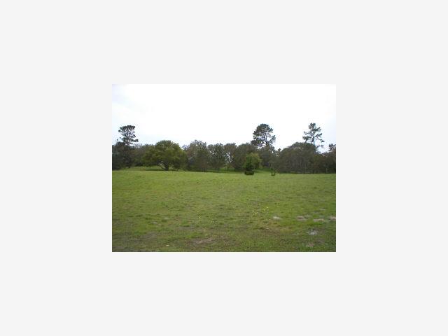 7418 Alturas Court, SALINAS, California 93940, ,Lots And Land,For Sale,Alturas Court,40967269