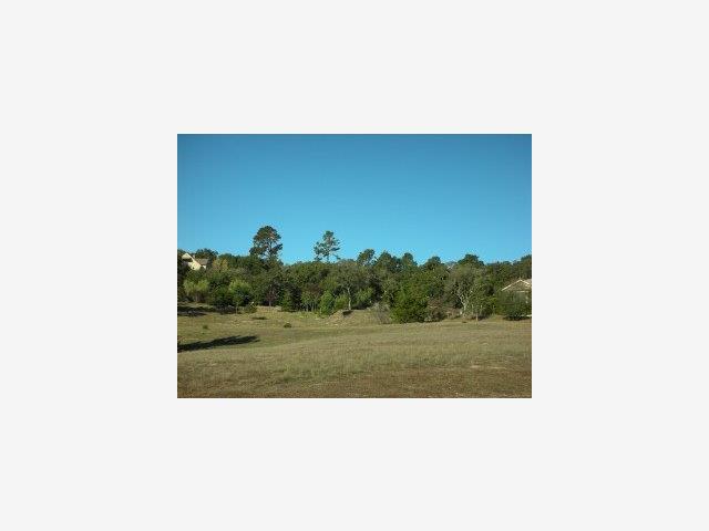 7430 ALTURAS Court, SALINAS, California 93940, ,Lots And Land,For Sale,ALTURAS Court,40966674