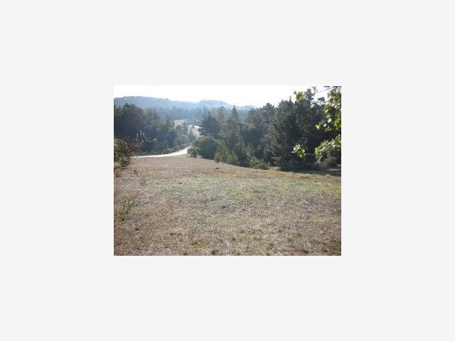7430 ALTURAS Court, SALINAS, California 93940, ,Lots And Land,For Sale,ALTURAS Court,40966674
