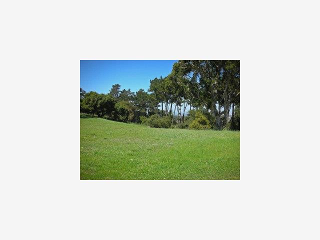 7541 CANADA VISTA Way, SALINAS, California 93940, ,Lots And Land,For Sale,CANADA VISTA Way,40966644