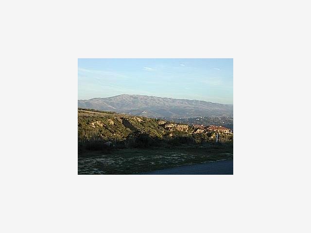 405 VIA DEL MILAGRO, SALINAS, California 93940, ,Lots And Land,For Sale,VIA DEL MILAGRO,40967267