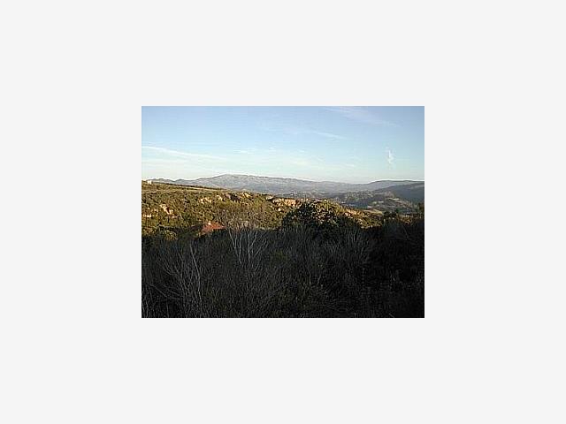 405 VIA DEL MILAGRO, SALINAS, California 93940, ,Lots And Land,For Sale,VIA DEL MILAGRO,40967267