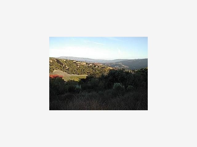 405 VIA DEL MILAGRO, SALINAS, California 93940, ,Lots And Land,For Sale,VIA DEL MILAGRO,40967267