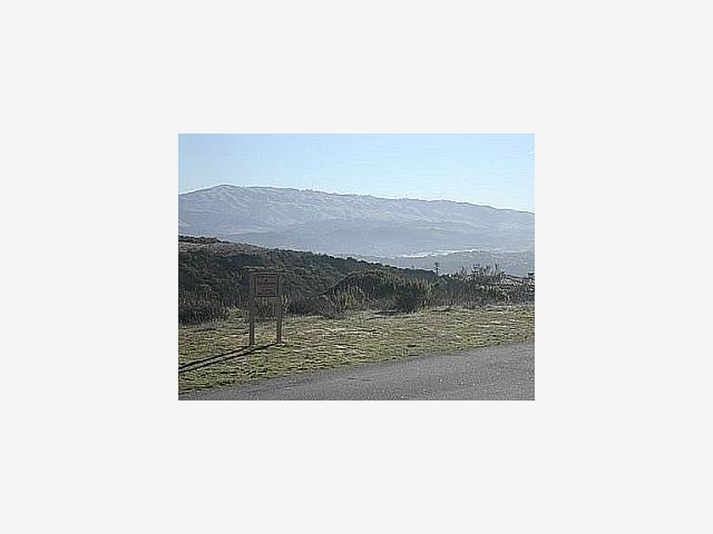 405 VIA DEL MILAGRO, SALINAS, California 93940, ,Lots And Land,For Sale,VIA DEL MILAGRO,40967267