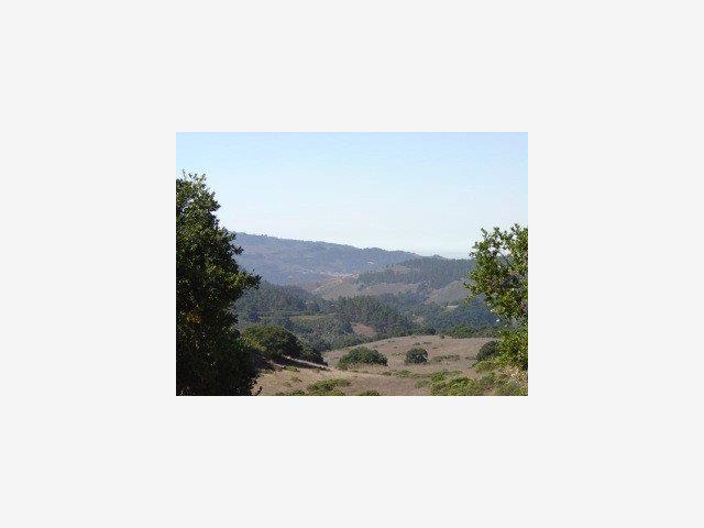 8125 CARINA, SALINAS, California 93923, ,Lots And Land,For Sale,CARINA,40966795