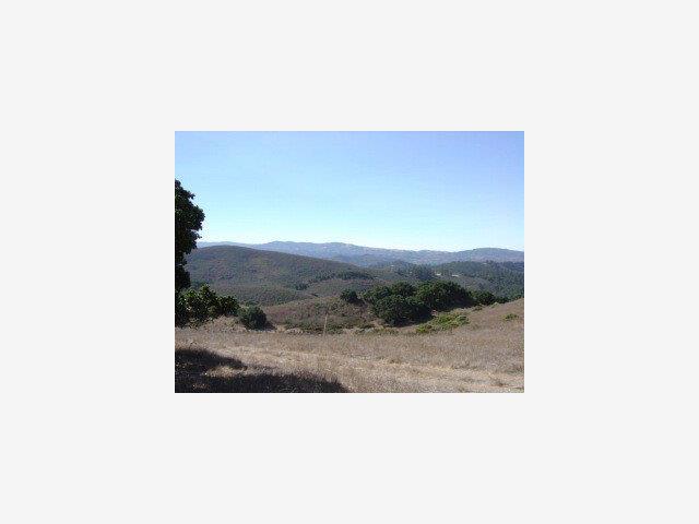 8125 CARINA, SALINAS, California 93923, ,Lots And Land,For Sale,CARINA,40966795