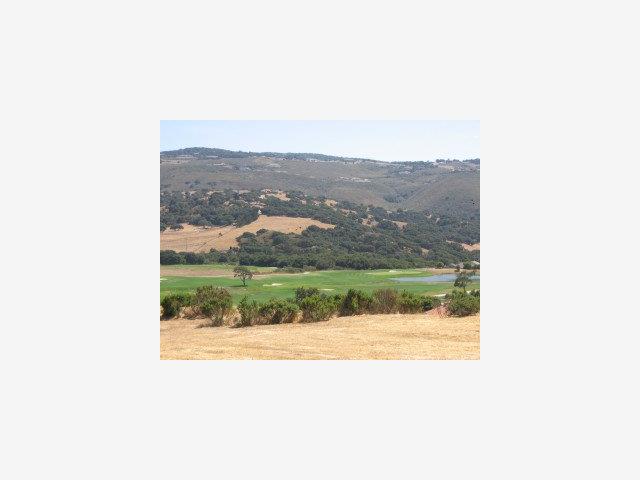 306 PASADERA Court, SALINAS, California 93940, ,Lots And Land,For Sale,PASADERA Court,40966772