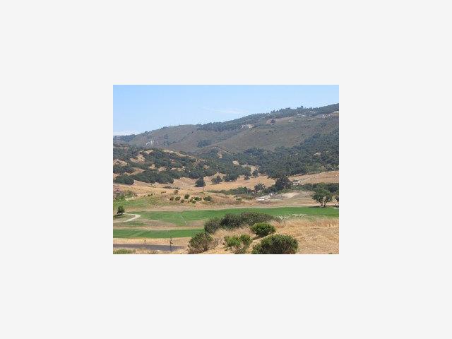 306 PASADERA Court, SALINAS, California 93940, ,Lots And Land,For Sale,PASADERA Court,40966772