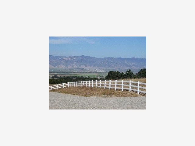 137 PINE CANYON Road, SALINAS, California 93908, ,Lots And Land,For Sale,PINE CANYON Road,40966813
