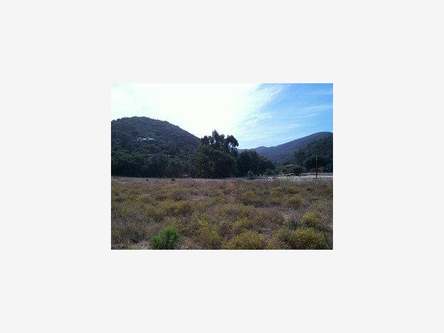 137 PINE CANYON Road, SALINAS, California 93908, ,Lots And Land,For Sale,PINE CANYON Road,40966813