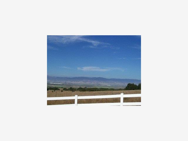 137 PINE CANYON Road, SALINAS, California 93908, ,Lots And Land,For Sale,PINE CANYON Road,40966813