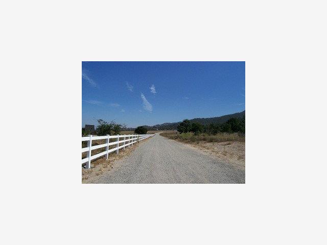 137 PINE CANYON Road, SALINAS, California 93908, ,Lots And Land,For Sale,PINE CANYON Road,40966813