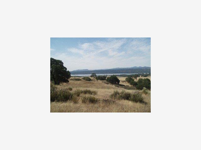 0 Jolon Road, OTHER - SEE REMARKS, California 93426, ,Lots And Land,For Sale,Jolon Road,40966720