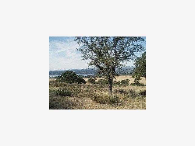 0 Jolon Road, OTHER - SEE REMARKS, California 93426, ,Lots And Land,For Sale,Jolon Road,40966720
