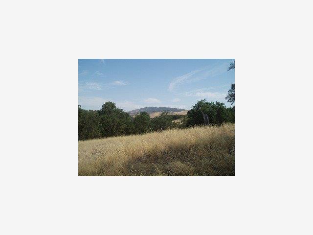 0 Jolon Road, OTHER - SEE REMARKS, California 93426, ,Lots And Land,For Sale,Jolon Road,40966720
