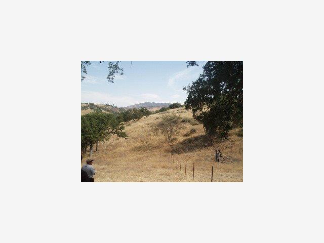 0 Jolon Road, OTHER - SEE REMARKS, California 93426, ,Lots And Land,For Sale,Jolon Road,40966720