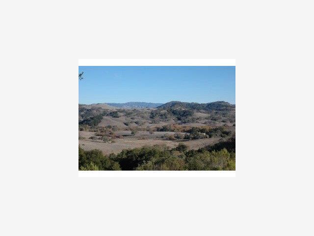 3 Vista Cielo, CARMEL, California 93923, ,Lots And Land,For Sale,Vista Cielo,40966704