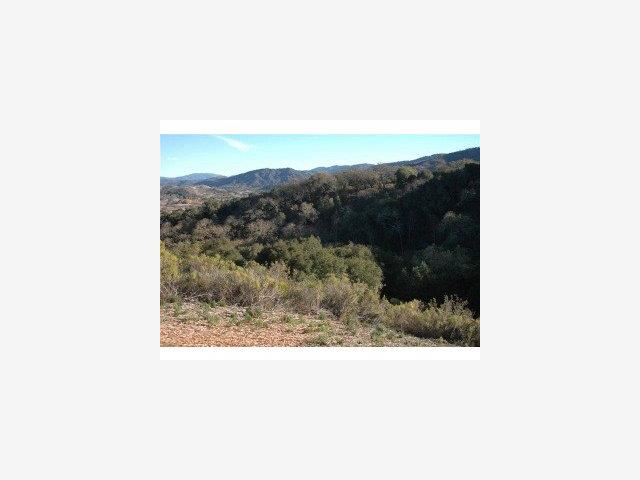 3 Vista Cielo, CARMEL, California 93923, ,Lots And Land,For Sale,Vista Cielo,40966704