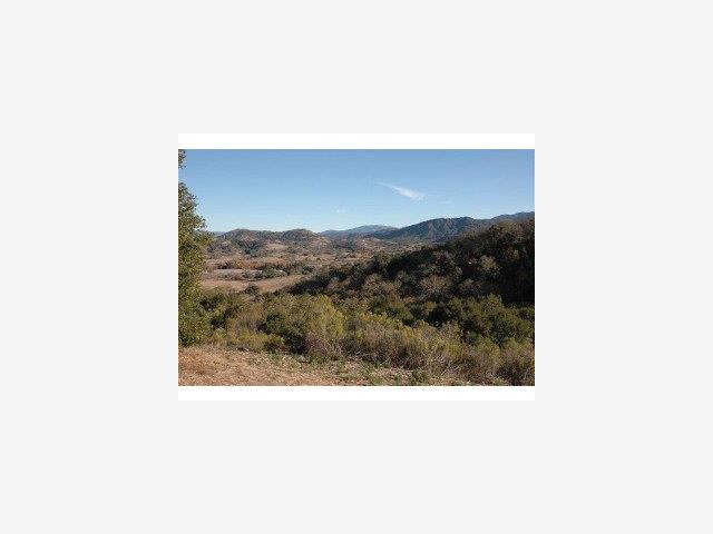 3 Vista Cielo, CARMEL, California 93923, ,Lots And Land,For Sale,Vista Cielo,40966704