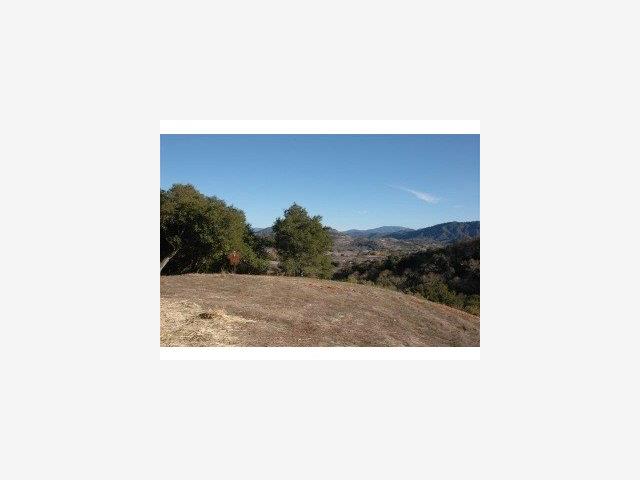 3 Vista Cielo, CARMEL, California 93923, ,Lots And Land,For Sale,Vista Cielo,40966704