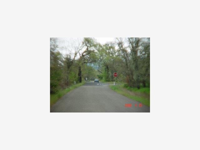 1133 Bennett Lane, CALISTOGA, California 94515, ,Lots And Land,For Sale,Bennett Lane,40966826