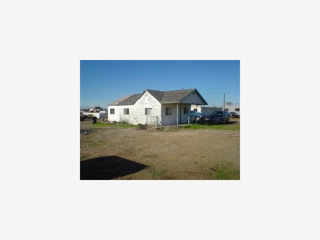 6901 28th Street, NORTH HIGHLANDS, California 95660, ,Lots And Land,For Sale,28th Street,40966808